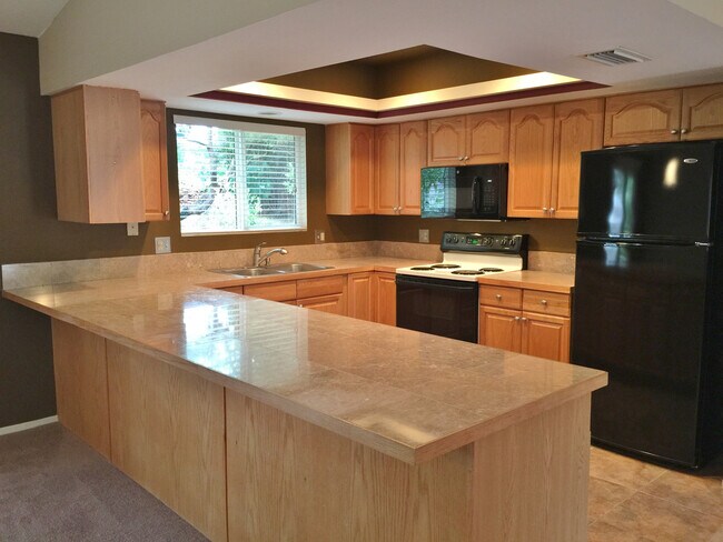 Building Photo - HOUSE - SEDONA - VILLAGE OF OAK CREEK