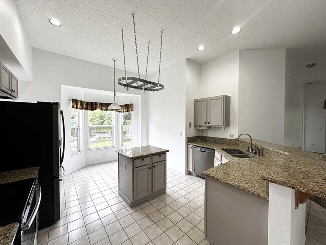 Foto del edificio - 3880 Becontree Pl
