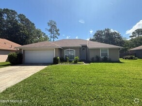 Building Photo - 1861 Weston Cir
