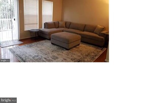 Foto del edificio - 13514 Hayworth Dr