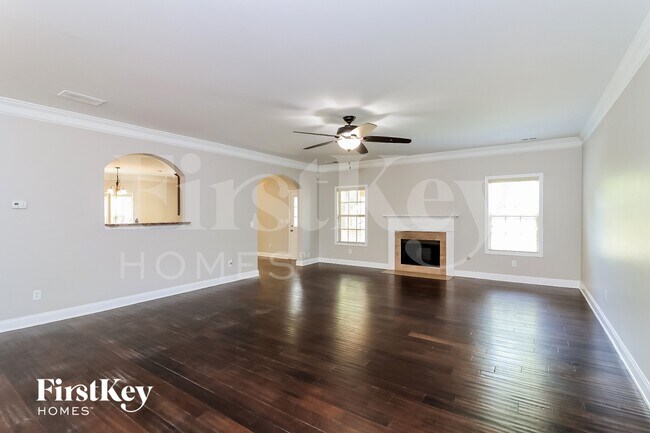 Building Photo - 43 Mallard Glen Dr