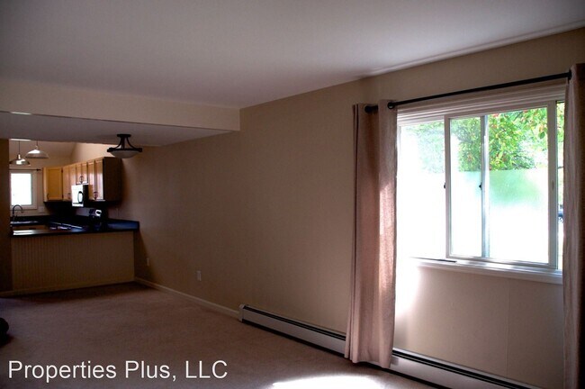 Building Photo - 2 br, 2.5 bath House - 3083 Edison Ct