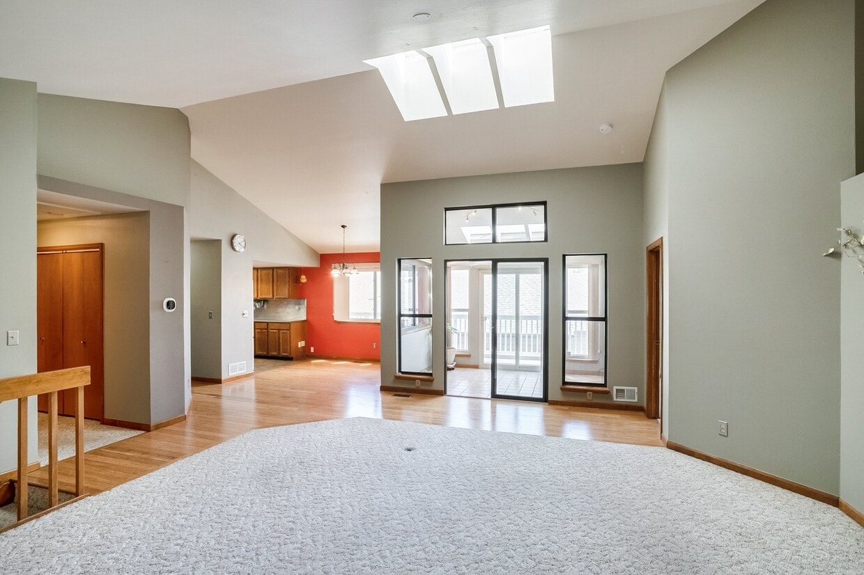 Photo - 7175 Routt St (Arvada, CO)