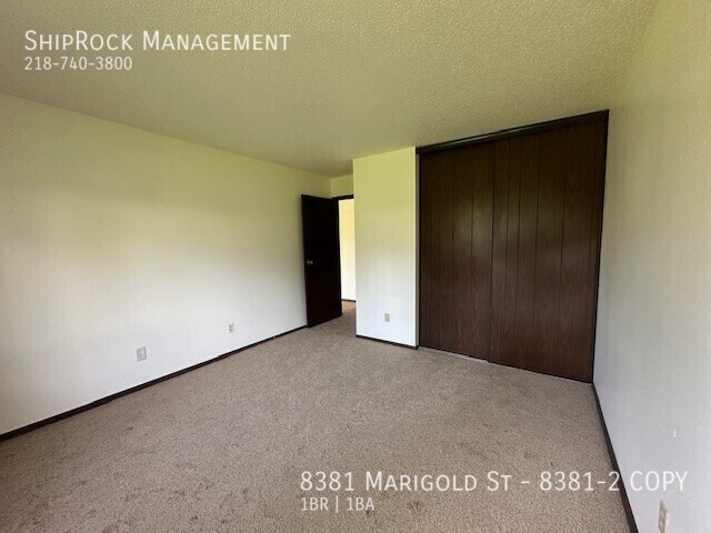 Foto del edificio - 8381 Marigold St