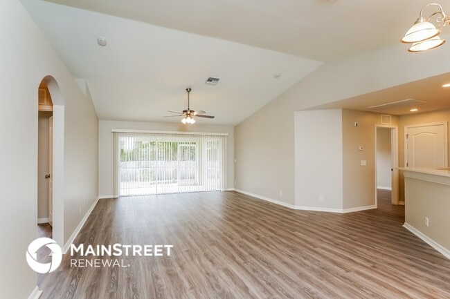 Foto del edificio - 308 NE 21st St
