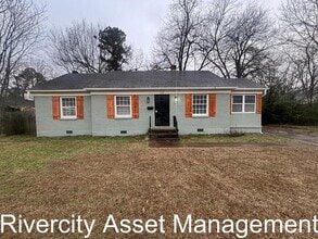 Building Photo - 1155 Vaughn Rd