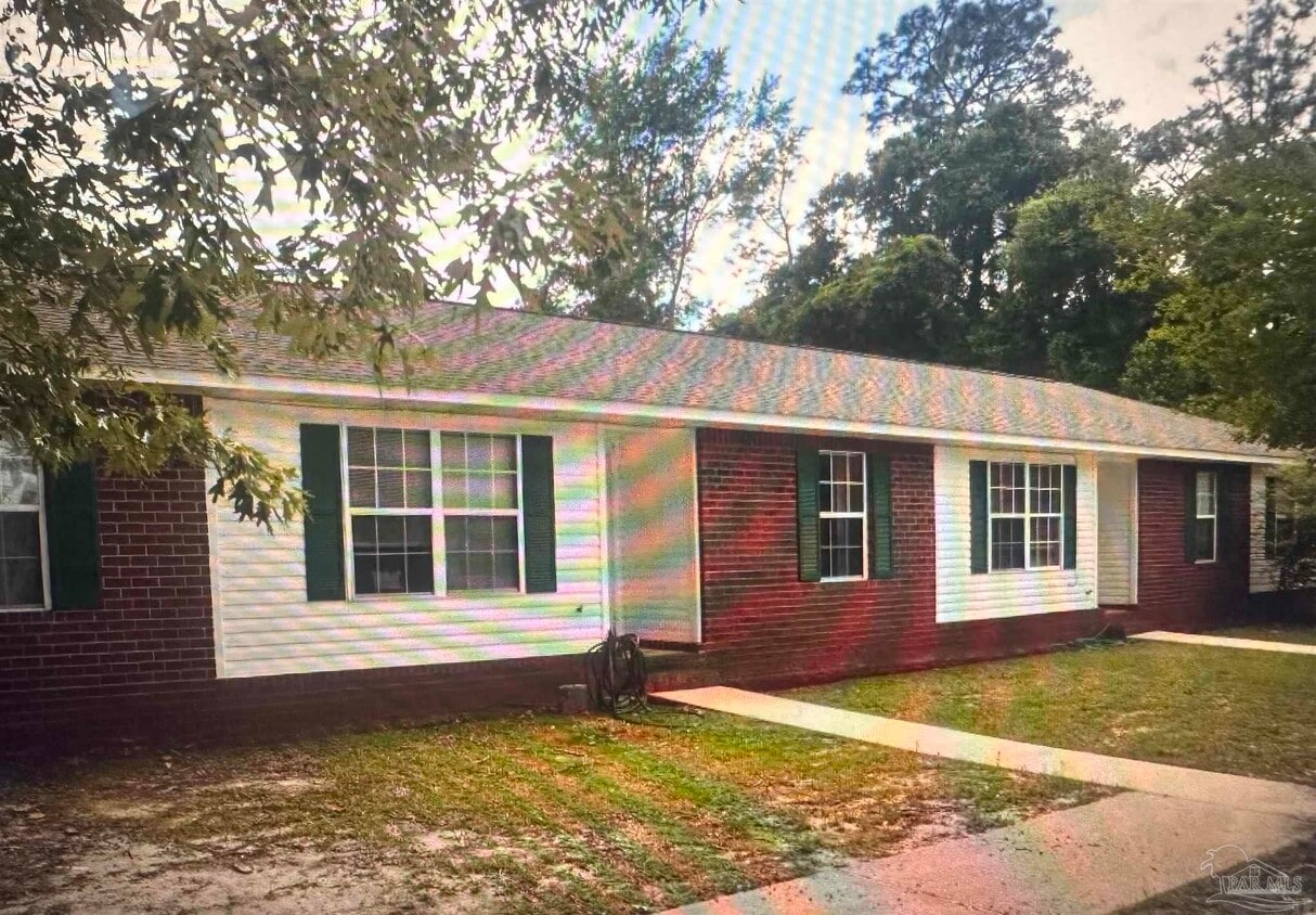 Primary Photo - 3031 E Kingsfield Rd