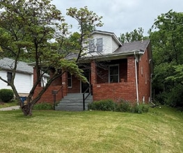 Building Photo - 2441 Hord Ave