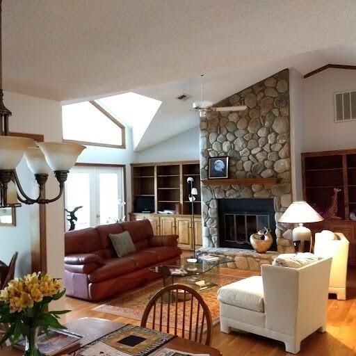 Building Photo - 538 Long Reach Dr