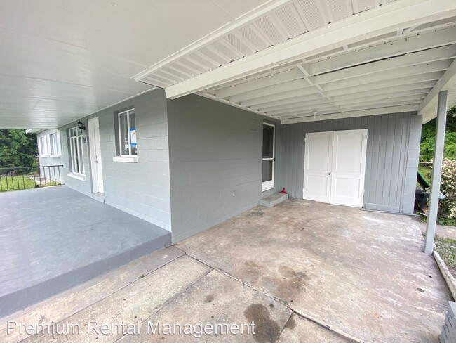 Building Photo - 3 br, 1 bath House - 14 N Semoran Blvd