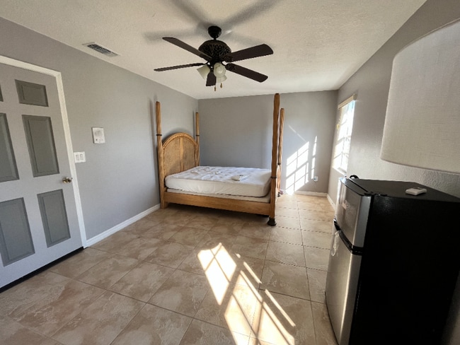 Foto del edificio - 600 Bohannon Blvd