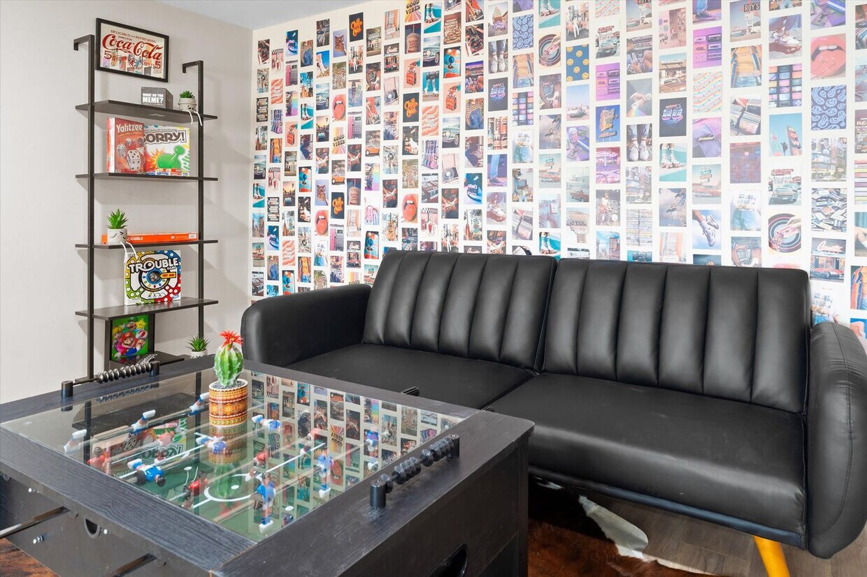 Foto principal - 5747 N 48th Ln