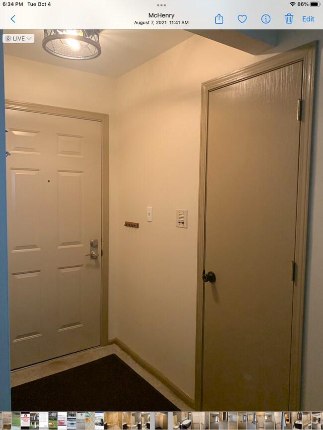 Foto del edificio - 4404 W Shamrock Ln