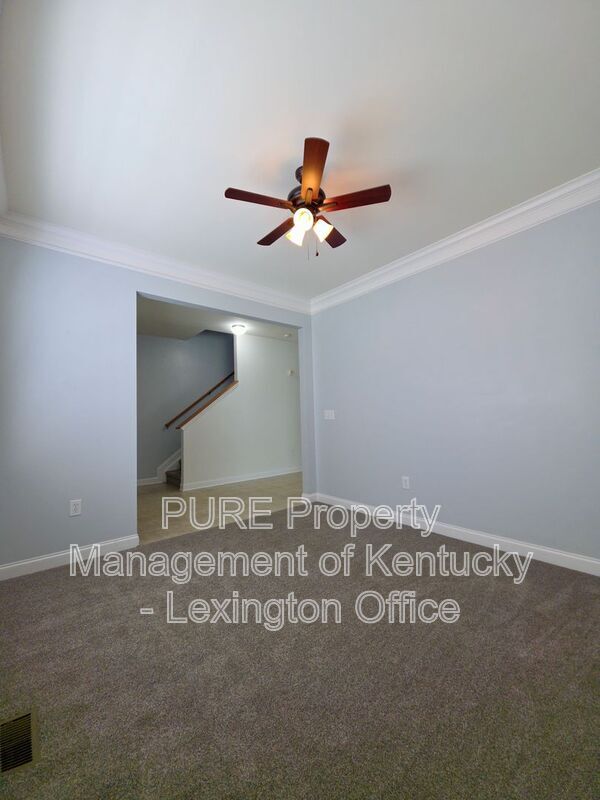 Foto del edificio - 106 Ballard Ct