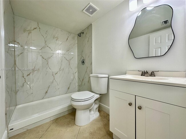 Foto del edificio - 3470 Foxcroft Rd