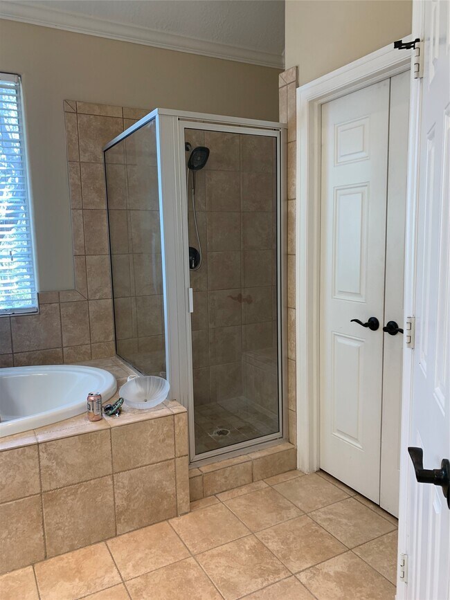 Foto del edificio - 406 Fowler St