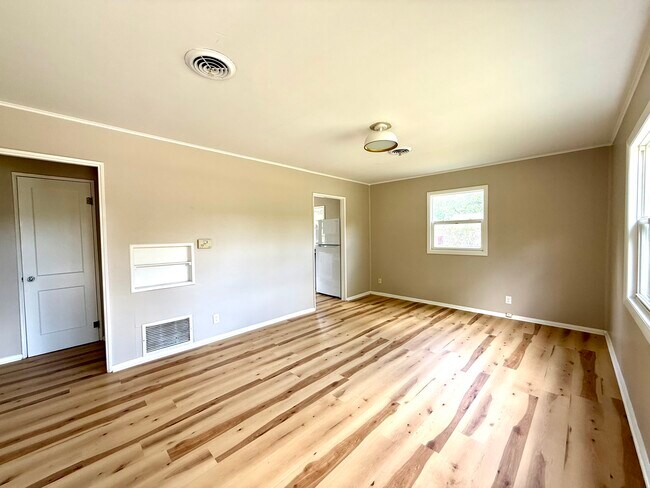 Foto del edificio - 1301 S Cottage Grove Ave