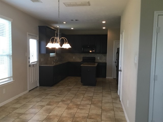 Foto del edificio - 19554 Plantation Cove Ln