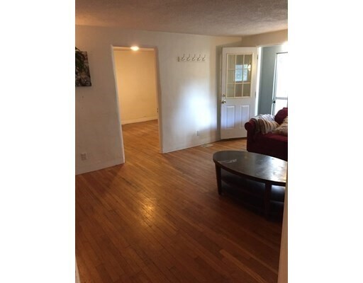 Building Photo - 122A Westbourne Ter