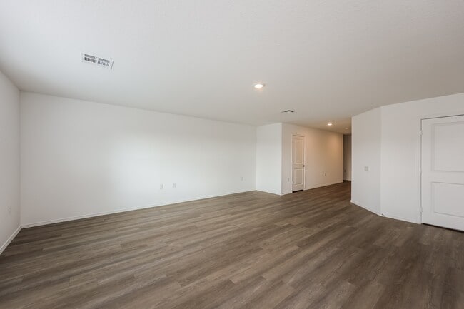 Foto del edificio - 12014 Overton Wy