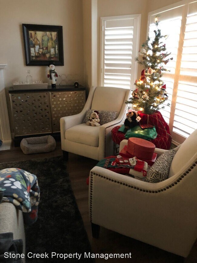 Foto del edificio - 3 br, 2 bath House - 1642 Steinbeck Dr.