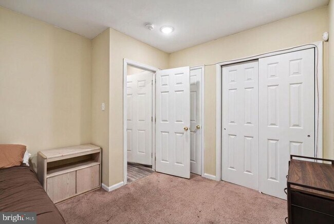 Foto del edificio - 1611 N 17th St
