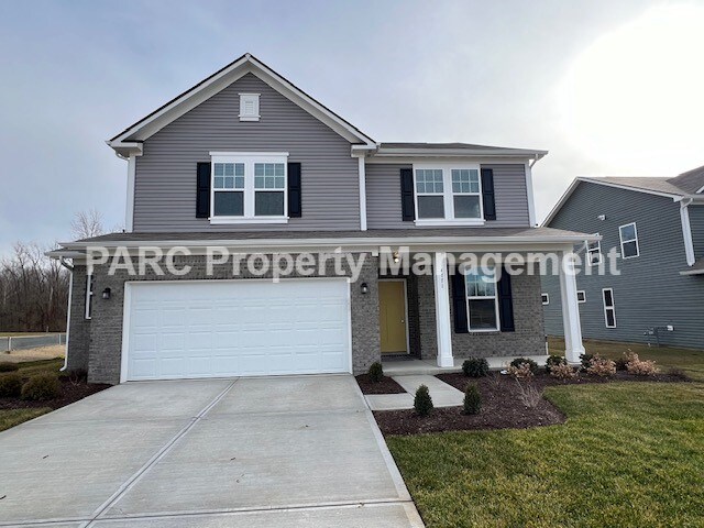 Primary Photo - 4771 E SUMMERFIELD DRIVE