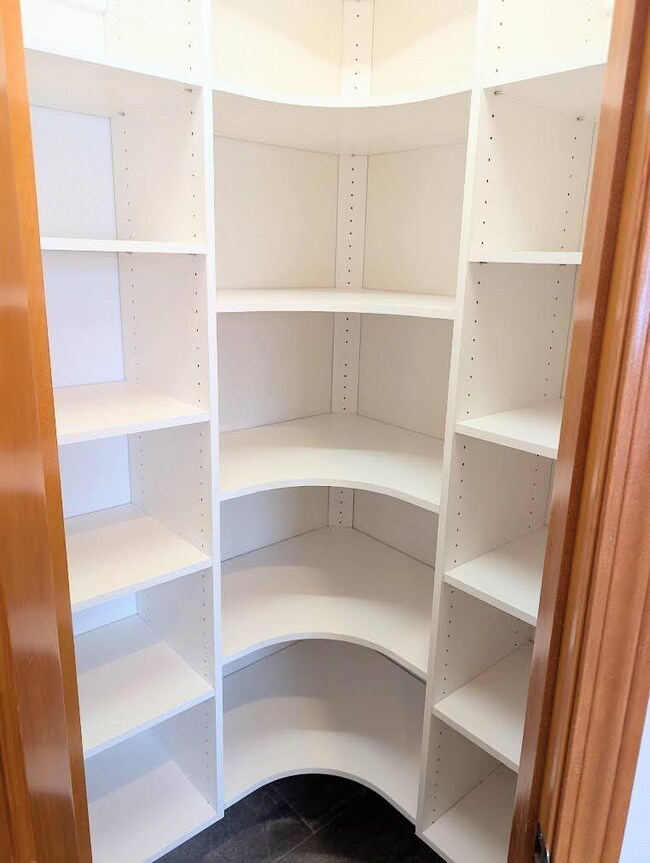 Foto del edificio - N9427 Handel Dr