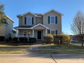 Building Photo - 7137 Wind Row Dr