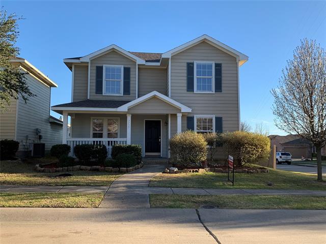 Foto principal - 7137 Wind Row Dr