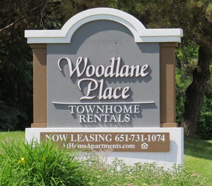 Building Photo - 2138 Hemlock Blvd