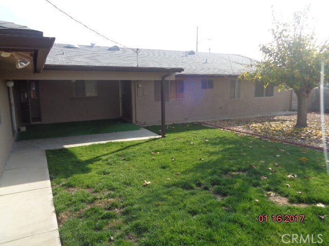 Foto del edificio - 28595 Amersfoot Way