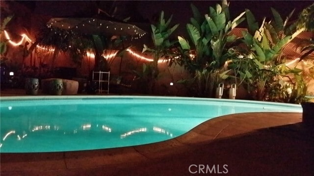 Foto principal - 15105 Delmont Pl