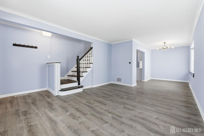 Foto del edificio - 43 Freeman St