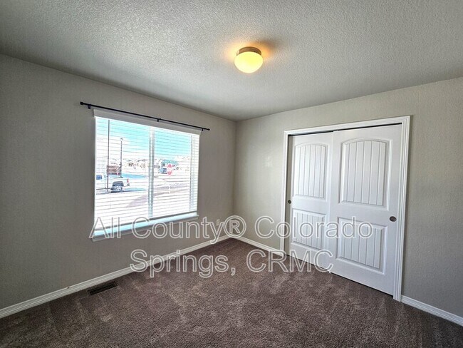 Building Photo - 9791 Arbor Walk Ln