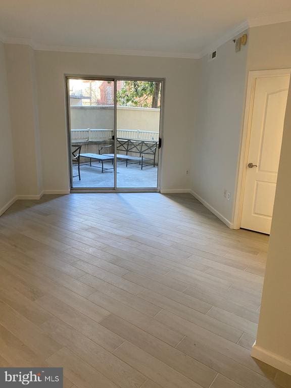 Building Photo - 1111 11th St NW