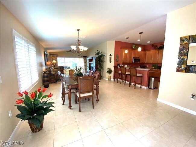 Building Photo - 7259 Salerno Ct