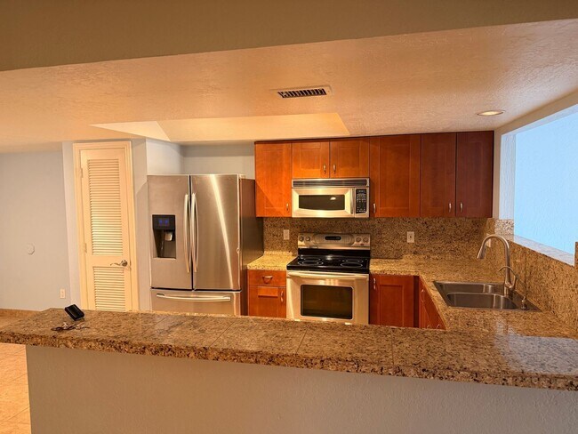 Foto del edificio - 7850 E Granada Rd