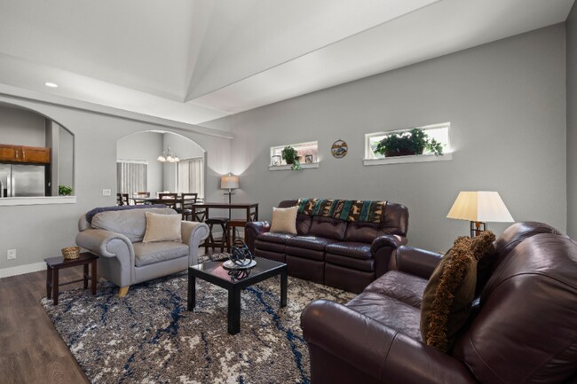 Foto del edificio - 4919 E Portside Ct