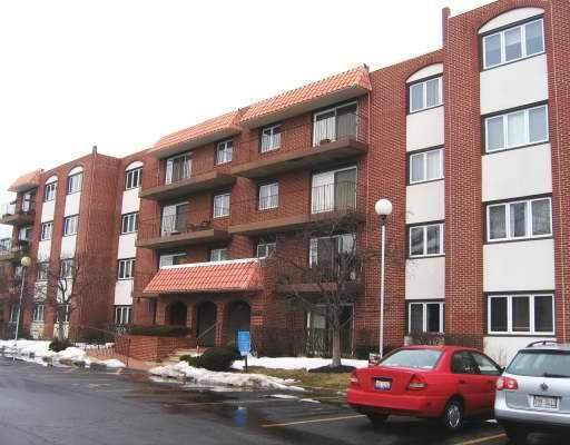 Primary Photo - 2066 St Johns Ave