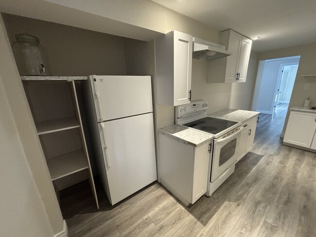 Building Photo - 1091 Whitefield Dr