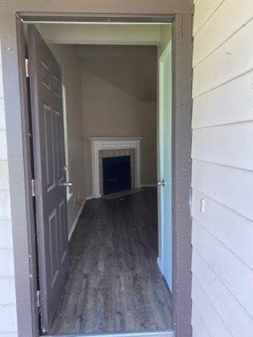 Foto del edificio - 1208 Orchard Park Cir