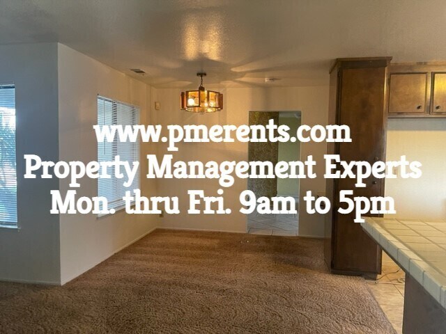 Foto principal - 6804 Plymouth Rd