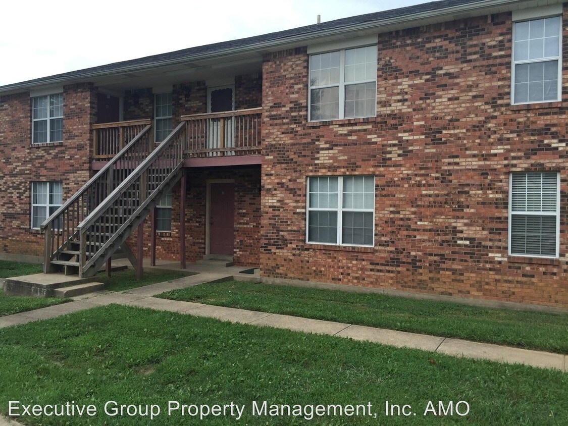 Primary Photo - 340 Shelby Ave