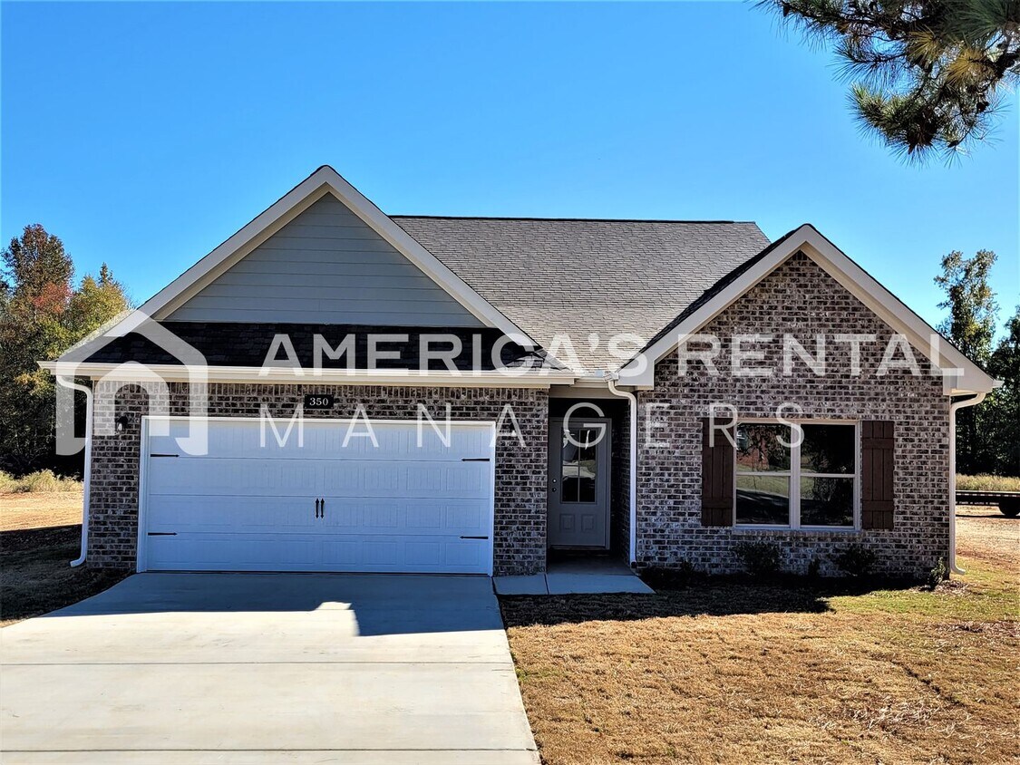 Houses For Rent In Hazel Green Al