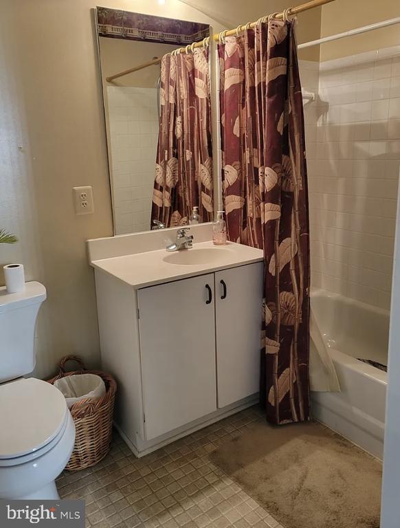 Building Photo - 2806 Clear Shot Dr