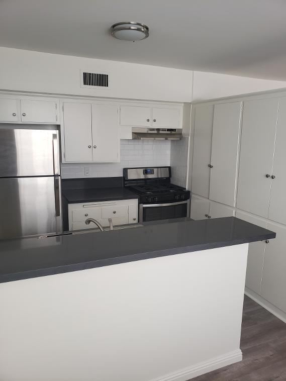 #10 - Cocina - Unavailable