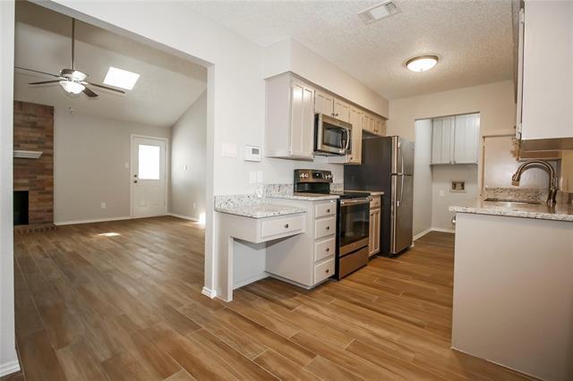Foto del edificio - 3820 Ashley Ln