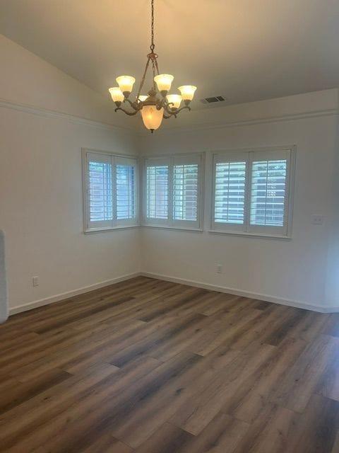 Building Photo - 570 Buccaneer Ave