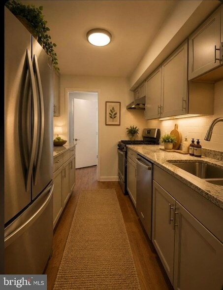 Photo - 3928 Stone Gate Dr Apartment